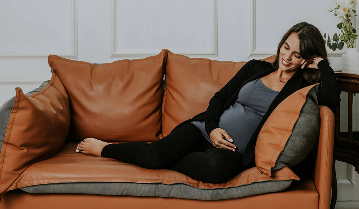 Are Maternity Leggings Worth It?
